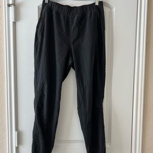 LULULEMON Adapted State High-Rise Jogger 28”